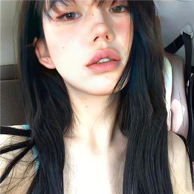 第一次接触2