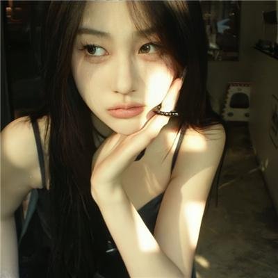 燃烧的蛟龙