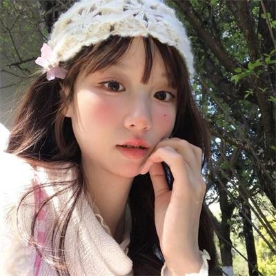 夏日时光机