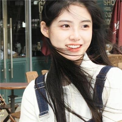 大搜查之女