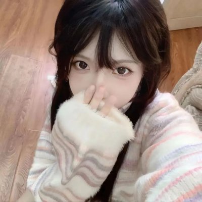 等爱