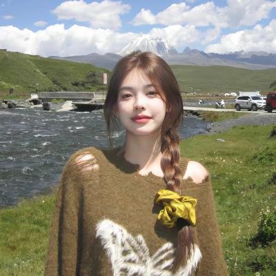 深海异变