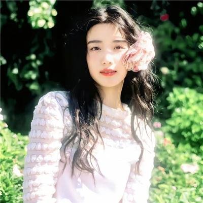 这十年幸福中国