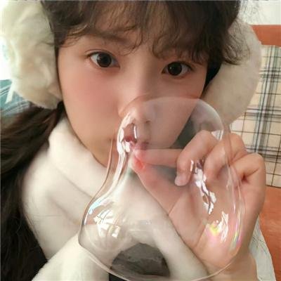 美妙世界