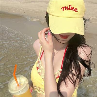 小娘惹之翡翠山