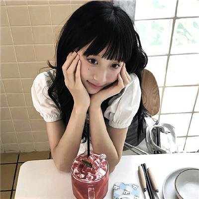有求必应日