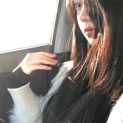 迈克·艾普斯：一枝独秀