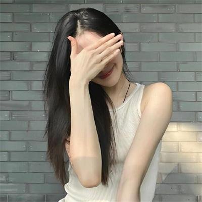 死亡令我重生