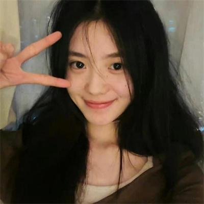 东镇女巫
