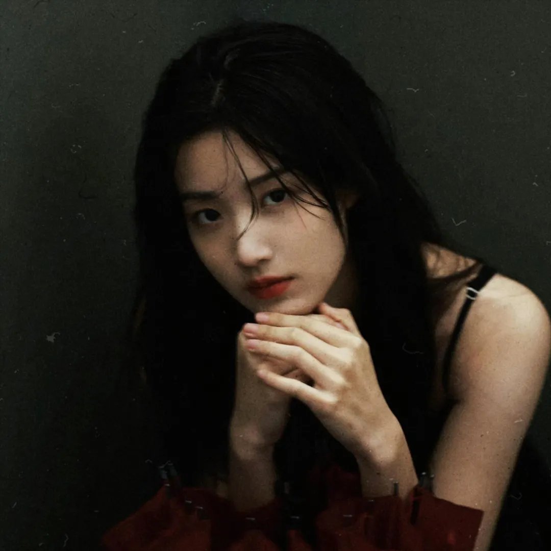 隐之王