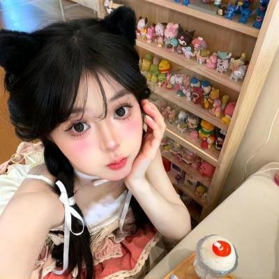 暖男爸爸粤语