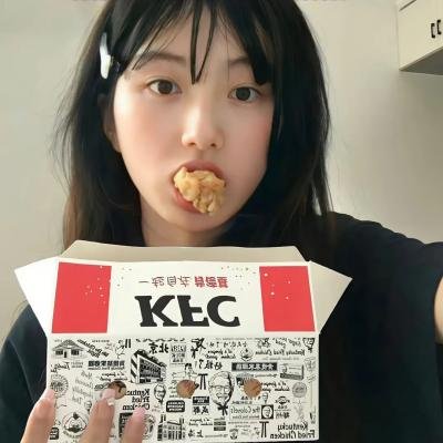 候燕