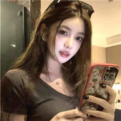 没自由