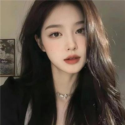 宝贝