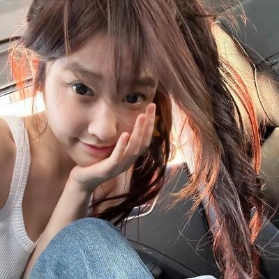 黑暗王子德古拉