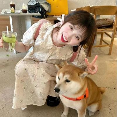 血光光五人帮